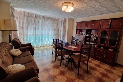 Byhus i Rojales, Alicante, Rojales - € 260.000 | Ref: P7780 - foto 4