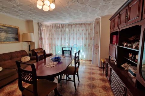 Byhus i Rojales, Alicante, Rojales - € 260.000 | Ref: P7780 - foto 6