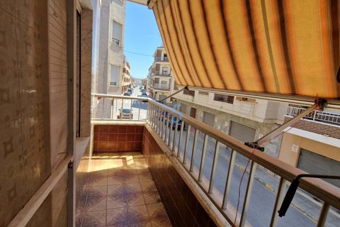 Byhus i Rojales, Alicante, Rojales - € 260.000 | Ref: P7780 - foto 7