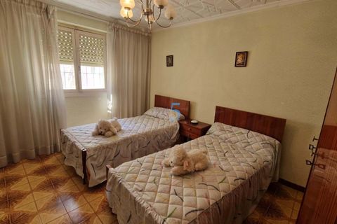 Byhus i Rojales, Alicante, Rojales - € 260.000 | Ref: P7780 - foto 8