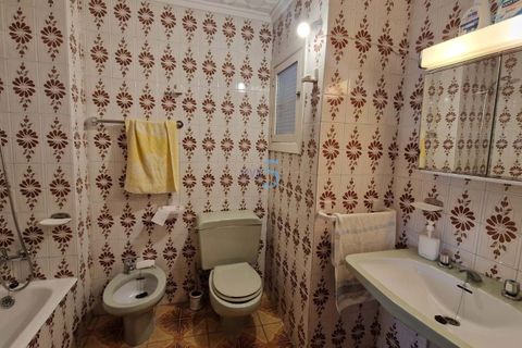 Byhus i Rojales, Alicante, Rojales - € 260.000 | Ref: P7780 - foto 10