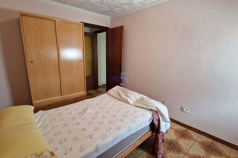 Byhus i Rojales, Alicante, Rojales - € 260.000 | Ref: P7780 - foto 11