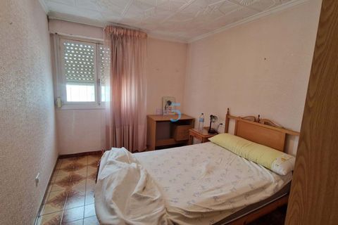Byhus i Rojales, Alicante, Rojales - € 260.000 | Ref: P7780 - foto 12