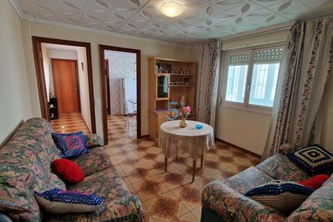 Byhus i Rojales, Alicante, Rojales - € 260.000 | Ref: P7780 - foto 13