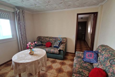 Byhus i Rojales, Alicante, Rojales - € 260.000 | Ref: P7780 - foto 14