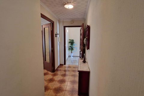 Byhus i Rojales, Alicante, Rojales - € 260.000 | Ref: P7780 - foto 15