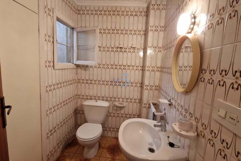 Byhus i Rojales, Alicante, Rojales - € 260.000 | Ref: P7780 - foto 16