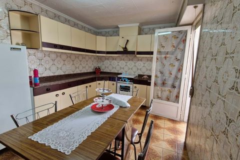 Byhus i Rojales, Alicante, Rojales - € 260.000 | Ref: P7780 - foto 17
