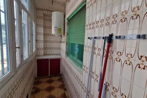 Byhus i Rojales, Alicante, Rojales - € 260.000 | Ref: P7780 - foto 18