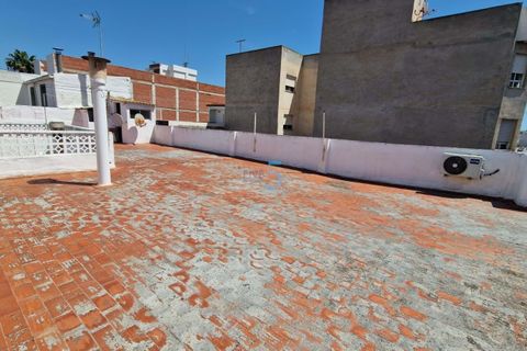 Byhus i Rojales, Alicante, Rojales - € 260.000 | Ref: P7780 - foto 20