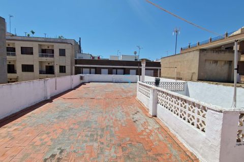 Byhus i Rojales, Alicante, Rojales - € 260.000 | Ref: P7780 - foto 21