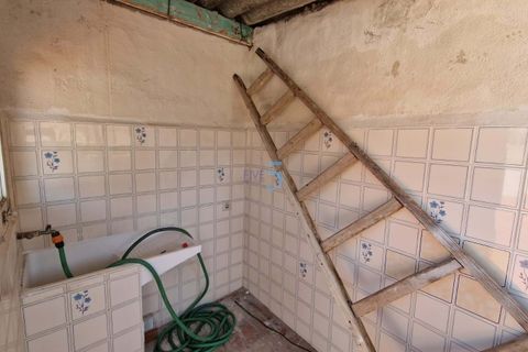 Byhus i Rojales, Alicante, Rojales - € 260.000 | Ref: P7780 - foto 22