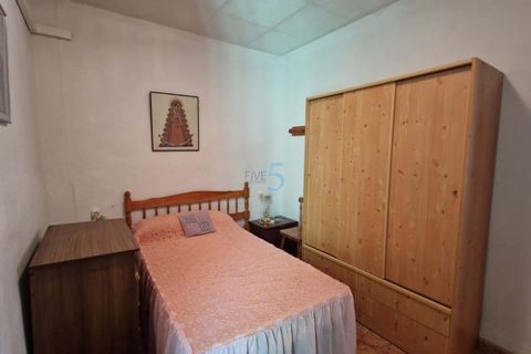 Byhus i Rojales, Alicante, Rojales - € 260.000 | Ref: P7780 - foto 23