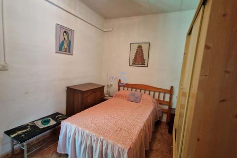 Byhus i Rojales, Alicante, Rojales - € 260.000 | Ref: P7780 - foto 24