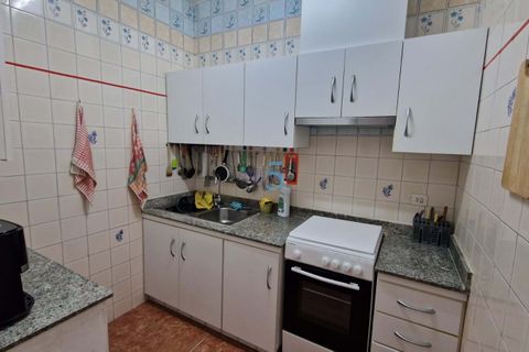 Byhus i Rojales, Alicante, Rojales - € 260.000 | Ref: P7780 - foto 25