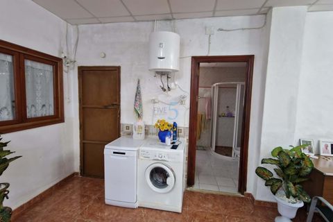Byhus i Rojales, Alicante, Rojales - € 260.000 | Ref: P7780 - foto 26