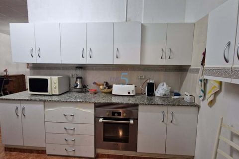 Byhus i Rojales, Alicante, Rojales - € 260.000 | Ref: P7780 - foto 27