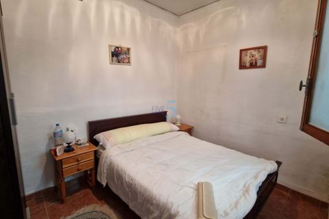 Byhus i Rojales, Alicante, Rojales - € 260.000 | Ref: P7780 - foto 28