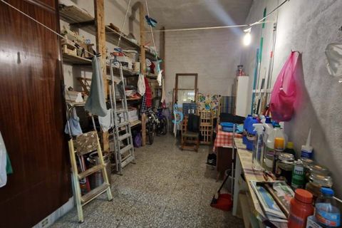Byhus i Rojales, Alicante, Rojales - € 260.000 | Ref: P7780 - foto 29