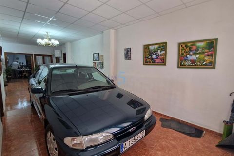 Byhus i Rojales, Alicante, Rojales - € 260.000 | Ref: P7780 - foto 30