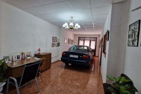 Byhus i Rojales, Alicante, Rojales - € 260.000 | Ref: P7780 - foto 31