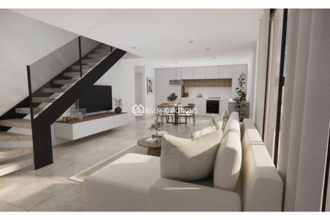 Villa i Orihuela, Alicante, Orihuela - € 374.900 | Ref: V669 - foto 6