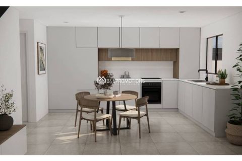 Villa i Orihuela, Alicante, Orihuela - € 374.900 | Ref: V669 - foto 7