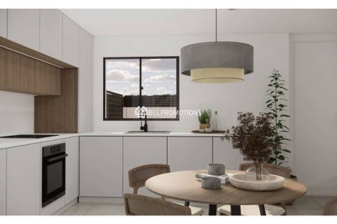 Villa i Orihuela, Alicante, Orihuela - € 374.900 | Ref: V669 - foto 8