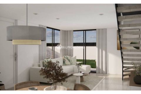 Villa i Orihuela, Alicante, Orihuela - € 374.900 | Ref: V669 - foto 9
