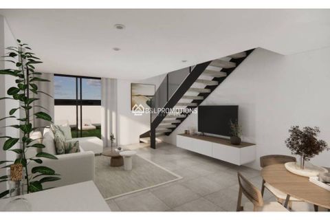 Villa i Orihuela, Alicante, Orihuela - € 374.900 | Ref: V669 - foto 10