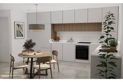 Villa i Orihuela, Alicante, Orihuela - € 374.900 | Ref: V669 - foto 11