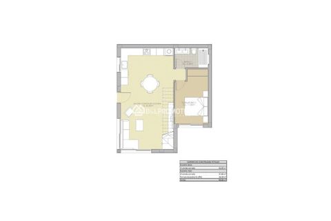 Villa i Orihuela, Alicante, Orihuela - € 374.900 | Ref: V669 - foto 14