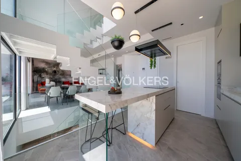 Villa i Finestrat, Alicante, Finestrat - € 1.350.000 | Ref: W-02XUSQ - foto 9