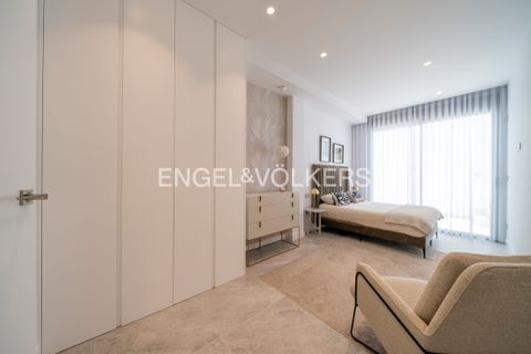 Villa i Finestrat, Alicante, Finestrat - € 1.350.000 | Ref: W-02XUSQ - foto 28