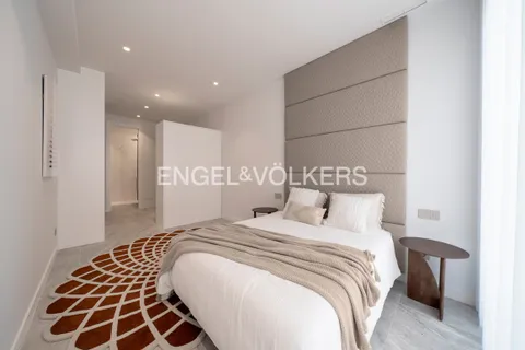 Villa i Finestrat, Alicante, Finestrat - € 1.350.000 | Ref: W-02XUSQ - foto 14