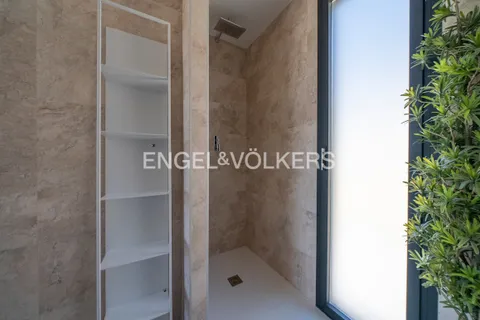 Villa i Finestrat, Alicante, Finestrat - € 1.350.000 | Ref: W-02XUSQ - foto 20