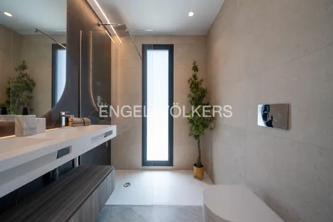 Villa i Finestrat, Alicante, Finestrat - € 1.350.000 | Ref: W-02XUSQ - foto 21