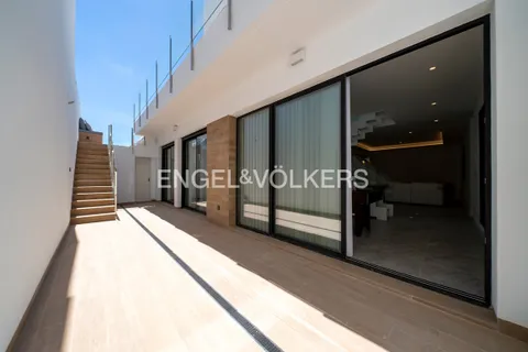 Villa i Finestrat, Alicante, Finestrat - € 1.350.000 | Ref: W-02XUSQ - foto 27