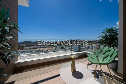 Villa i Finestrat, Alicante, Finestrat - € 1.350.000 | Ref: W-02XUSQ - foto 37