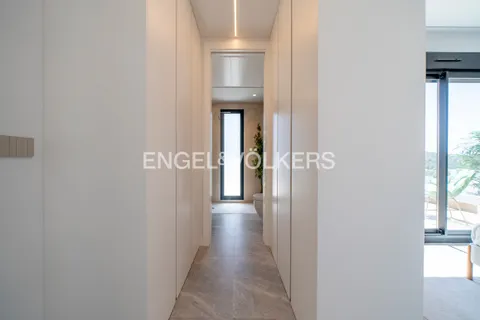Villa i Finestrat, Alicante, Finestrat - € 1.350.000 | Ref: W-02XUSQ - foto 23