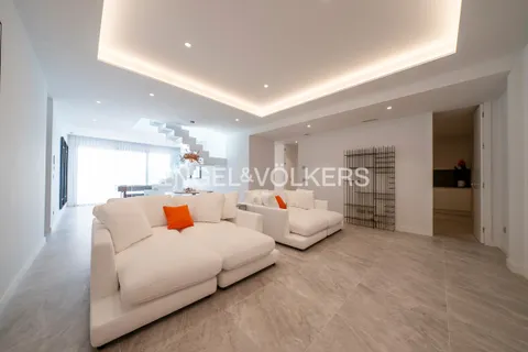 Villa i Finestrat, Alicante, Finestrat - € 1.350.000 | Ref: W-02XUSQ - foto 6