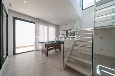 Villa i Finestrat, Alicante, Finestrat - € 1.350.000 | Ref: W-02XUSQ - foto 12