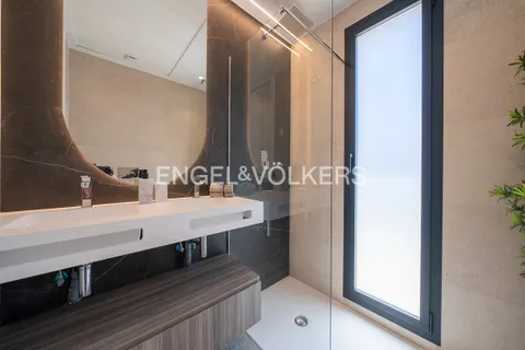 Villa i Finestrat, Alicante, Finestrat - € 1.350.000 | Ref: W-02XUSQ - foto 22
