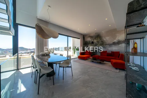 Villa i Finestrat, Alicante, Finestrat - € 1.350.000 | Ref: W-02XUSQ - foto 7