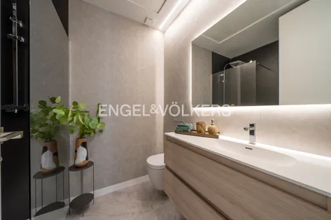 Villa i Finestrat, Alicante, Finestrat - € 1.350.000 | Ref: W-02XUSQ - foto 29