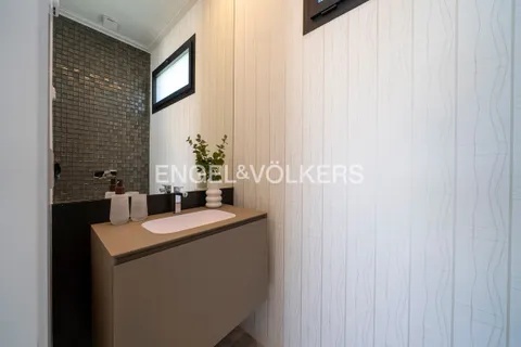 Villa i Finestrat, Alicante, Finestrat - € 1.350.000 | Ref: W-02XUSQ - foto 25