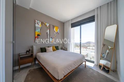 Villa i Finestrat, Alicante, Finestrat - € 1.350.000 | Ref: W-02XUSQ - foto 15