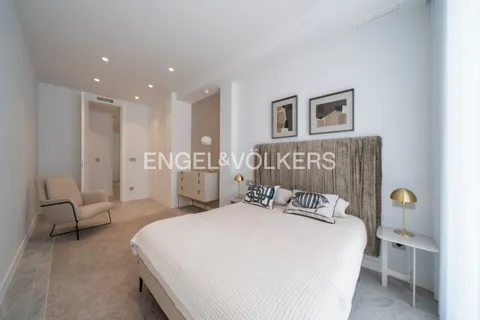 Villa i Finestrat, Alicante, Finestrat - € 1.350.000 | Ref: W-02XUSQ - foto 13