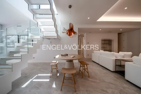 Villa i Finestrat, Alicante, Finestrat - € 1.350.000 | Ref: W-02XUSQ - foto 10