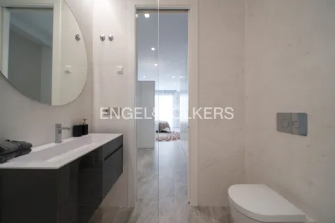 Villa i Finestrat, Alicante, Finestrat - € 1.350.000 | Ref: W-02XUSQ - foto 31